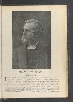 October, 1902