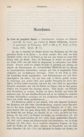 536-552 Rezensionen