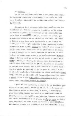 77-86, 2) Fonética