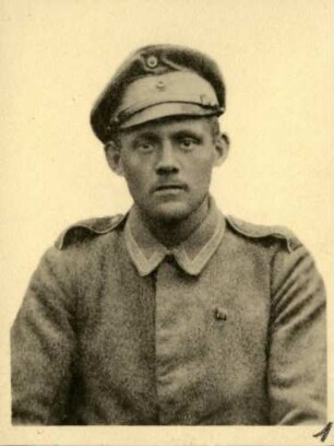 Ulrich, Matthias