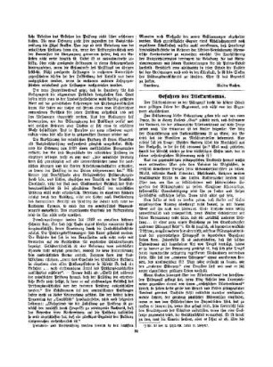 Gefahren des Dilettantismus