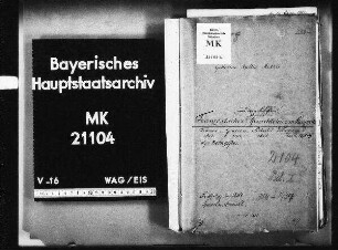 Bayreuth. Gymnasium. Französischer und englischer Sprachlehrer.
