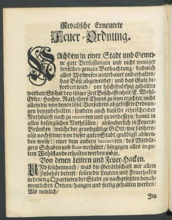 Von denen Leitern und Feuer-Hacken