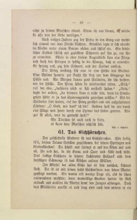 [Lesestücke 61-80]