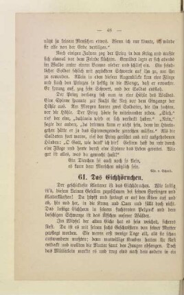 [Lesestücke 61-80]