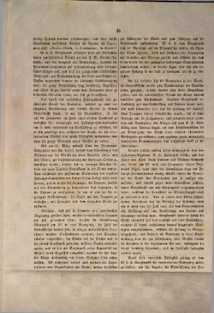 Tiroler Schützenzeitung für alle Schützenfreunde insbesondere die Schützen Tirols und Vorarlbergs. 1850, 29. Jan. = No. 9
