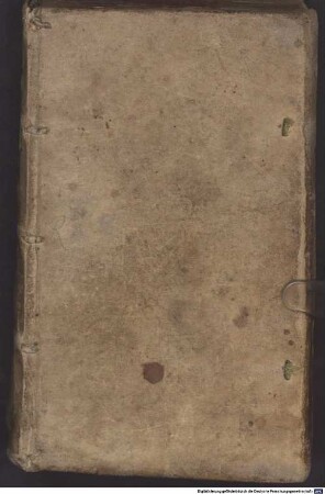 Ioan. Iac. Weckeri De secretis : libri septemdecim