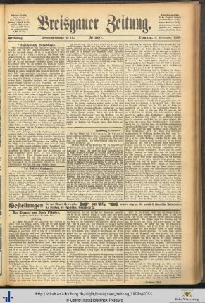 06.09.1898
