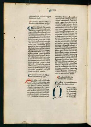 27v-38r, Liber II