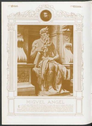 Miguel Angel