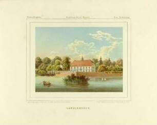 Langenbrück