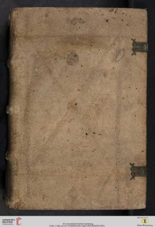 Epistolae