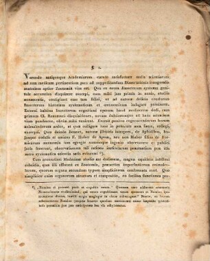 Diss. inaug. zootom. de insectorum genitalibus