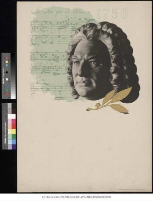 Originaltitel: 1750