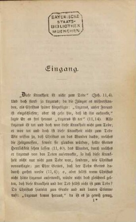 Die Krankheit zum Tode : Eine christliche psychologische Entwicklung zur Erbauung und Erweckung. Übersetzt von A. Bärthold