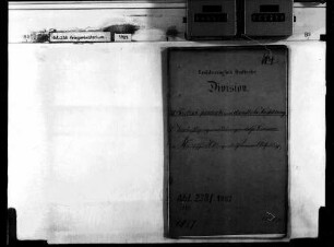 Nautische Übungen der Pionierabteilung