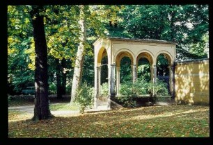 Glienicke 3.10.64.