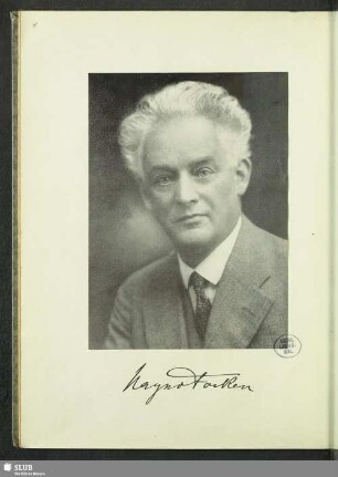 Hayno Focken
