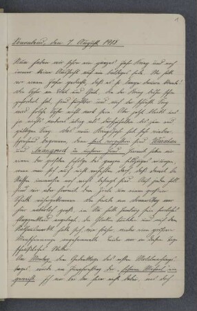 [1915]