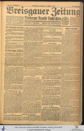 31.01.1924 (I.)