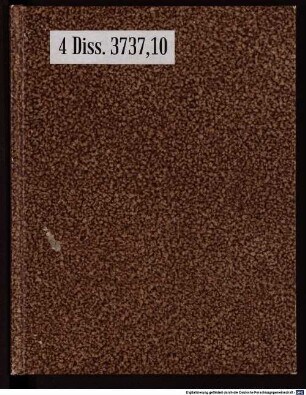 Academica sev philosophica panegyris, hoc est: Solennis actvs renvnciationis XXI. magistrorum : variis generibus carminum, inter quae principem locum obtinet epicum, de necessitate, utilitate, & dignitate, septem, quae vulgo numerantur, liberalium artium, descriptus & percelebratus ...