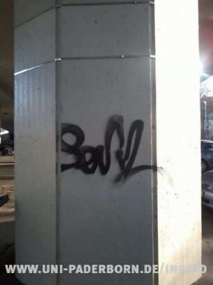 SeNiL