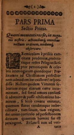 Dies Christianus