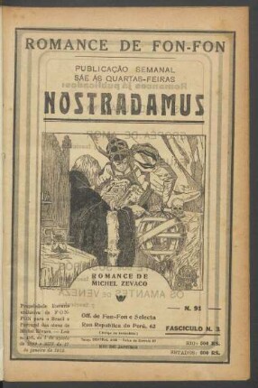 1921,91: n. 91
