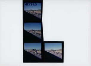 Deutsche Asphalt GmbH - BAB A 4 - "Dresdner Tor", Dresden - Wilsdruff, 1997