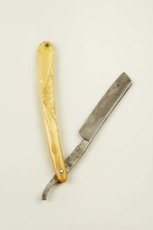 Rasiermesser