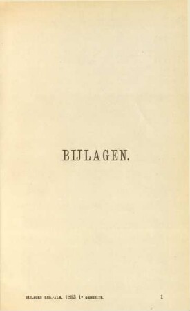 1893,1,Bijl.: Regeeringsalmanak voor Nederlandsch-Indie / Bijlagen
