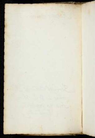 76v-103v, Leerseiten
