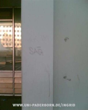 SAG