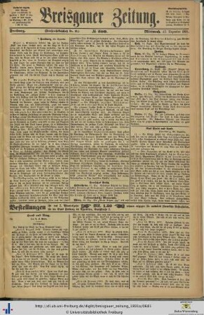 23.12.1891