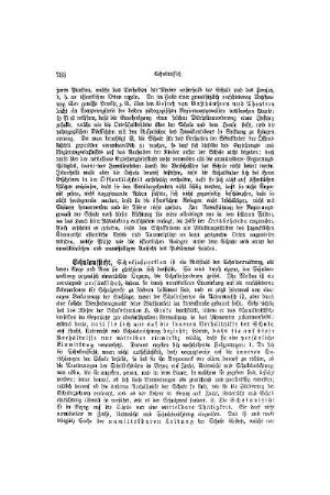 Schulaufsicht