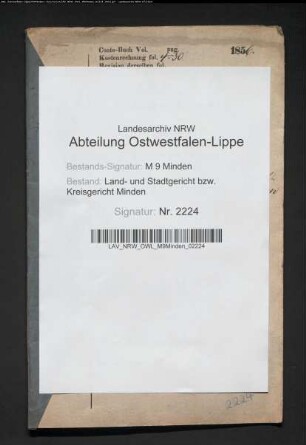 Sonstige: Schnabelrauch, Caroline, geb. Laska: