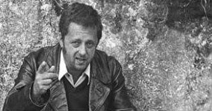 Volker Vogeler