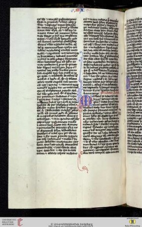 Novi testamenti Quattuor evangelia
