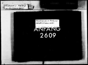 Erbauung einer Bodenseegürtelbahn