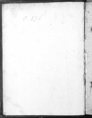 Novell libre de anima racional - BSB Cod.hisp. 52