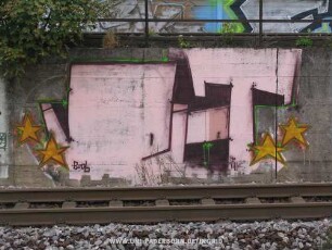iDioT | 2006 | .yo TillE.