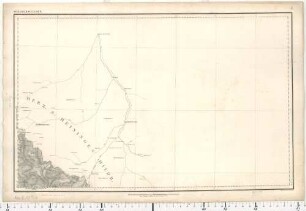Topographischer Atlas vom Königreiche Baiern diesseits des Rhein, [2]. Voelkershausen