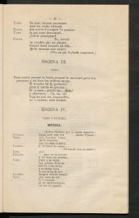 Escena IV.
