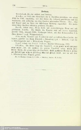 Zethau