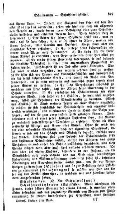 Schulfeierlichkeiten, (Schulfeste)