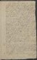 Abschrift (18. Jhd.) der von Erzbischof Albrecht von Mainz am 17. November 1526 für die Stadt Aschaffenburg erlassenen Ordnung nebst 19 zusätzlichen Eidesformeln, unter anderem für verschiedene Beamte und für Hebammen