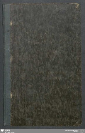 Teil 2: XVII 524 4. (2)