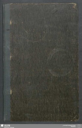 Teil 2: XVII 524 4. (2)