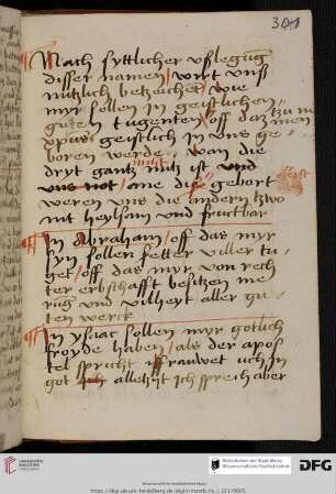 Alcuinus: Interpretationes nominum hebraicorum (De genealogia Christi)