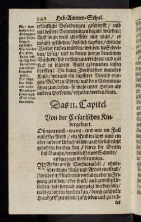 248-257, 11. Capitel